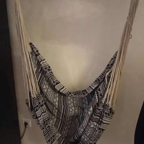 Inart hammock like new