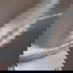  Ασπρο φόρεμα