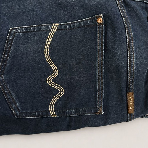 H&M &Denim Super Soft Jogger jeans, size 170 / 14Y+