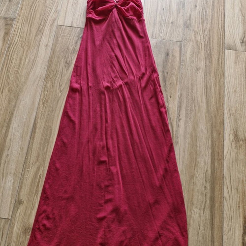 Jean Paul Gaultier dress, vintage