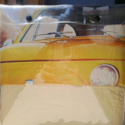 King Size Bed Sheets