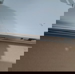  HP probook 640 g4