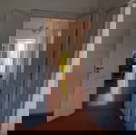 Νεοκλασικό σπίτι 1ου ορόφου 115 τ.μ. στην Παλαιά Κοκκινιά Πειραιά