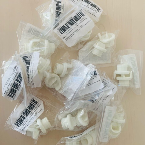 Avent Replacement Valve New