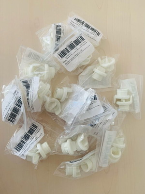 Avent Replacement Valve New