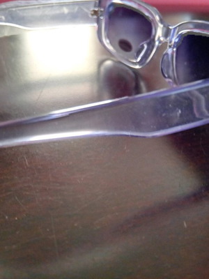 Sunglasses new from store closing