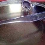 Sunglasses new from store closing