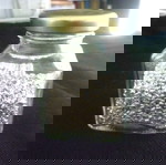  Αφός ασημιού 350γρ 1000/1000