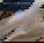  βρεφικπ φορεματακι
