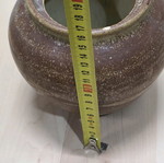Bernardakis ceramic used