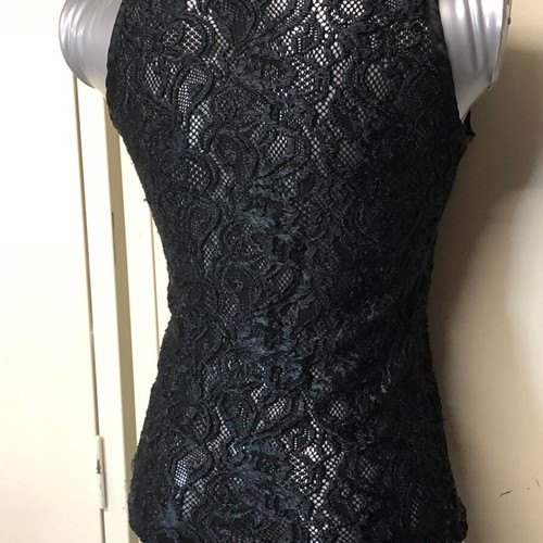 Shirt *CRISTINAEFFE*. Like new.