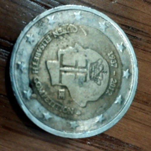 Διευρώ μεταχειρισμένο, σπάνιο