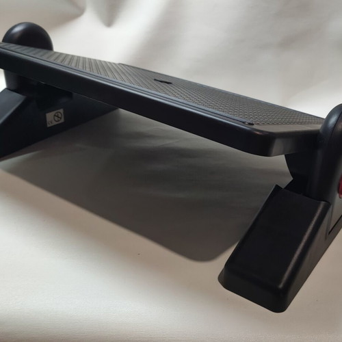 @work Ergonomic Footrest New from Πλαίσιο