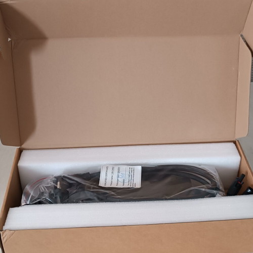 Microinverter Hoymiles HMS-800W-2T 800W new for balcony solar