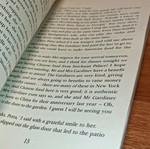 Book Meg Cabot Jinx used