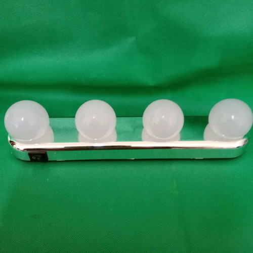 Vanity LED mirror light new