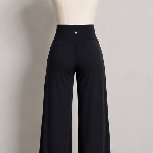 MP Tall Tempo women's leggings black, like new