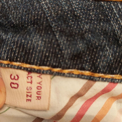Marlboro Classic original jeans like new, size 30