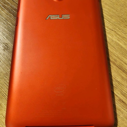 Asus MeMO K013 7" Tablet Android 4.4, 16GB
