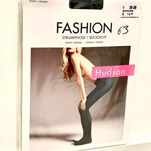 Tights new, pack of 3, black and beige, extra small