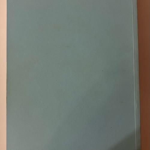 Platon Magazine of the Society of Greek Philologists new