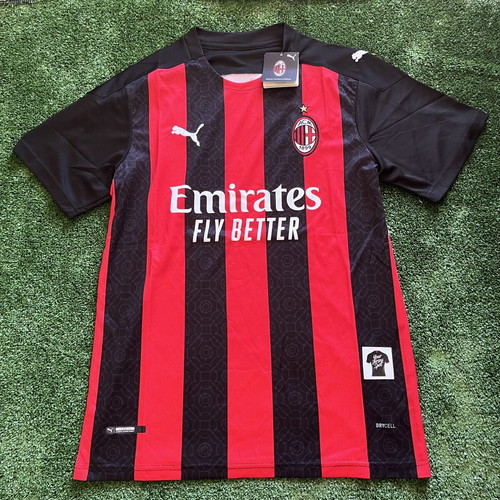 Football jerseys new, official replica, bulk pricing for resellers