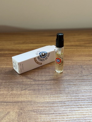 Etat Libre d’Orange You or Someone Like You δείγμα αρώματος 2ml