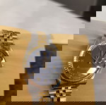  Rolex Datejust 36mm