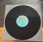 Sam Extended Play record used, good condition
