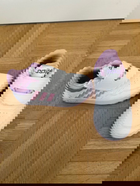 adidas детски обувки размер 26