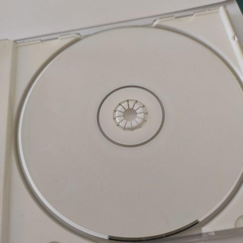 In Flames Come Clarity CD like new, melodic death metal