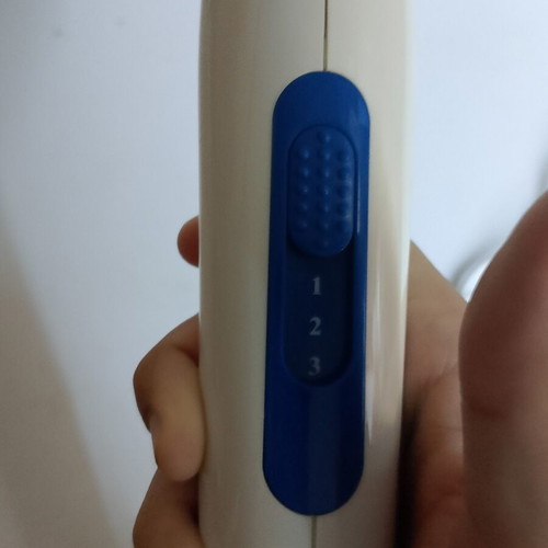 Massage machine for hands and feet, new, cellulite removal
