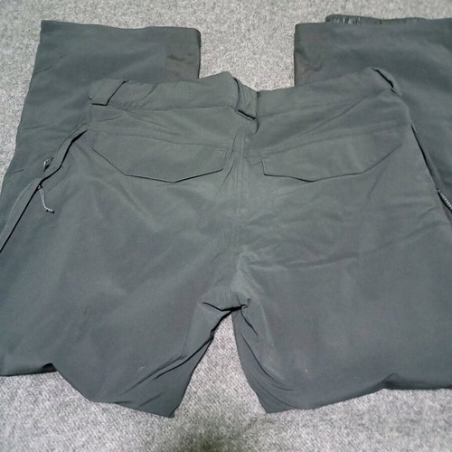 Ski pants like new