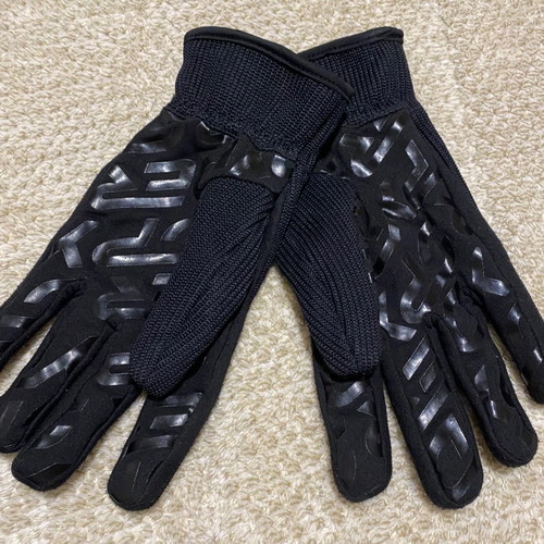 Spyder gloves XL used in excellent condition