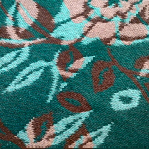 Σετ χαλιά ολοκαίνουρια 4 τεμαχίων με διαστάσεις 1.60x0.70, 2.10x0.70, 2.65x0.70