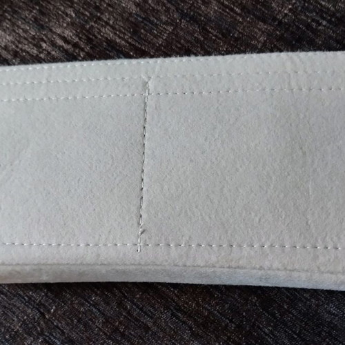 Inner bag organizer new for bag organization