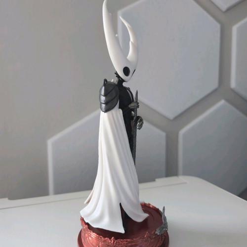 Pale King Hollow Knight figure 24cm new