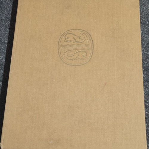 Spain by Martin Hürlimann photography book used, Thames & Hudson edition