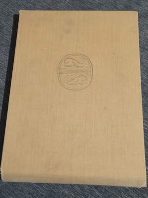 Spain by Martin Hürlimann photography book used, Thames & Hudson edition
