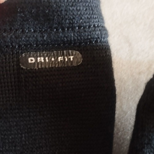 Nike Streak N.VP.07-001 volleyball knee pads new, black
