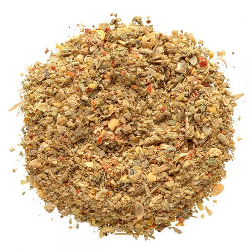 Turkey seasoning mix new
