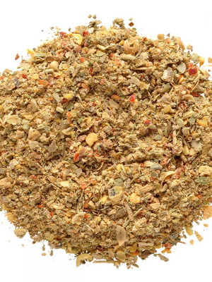 Turkey seasoning mix new