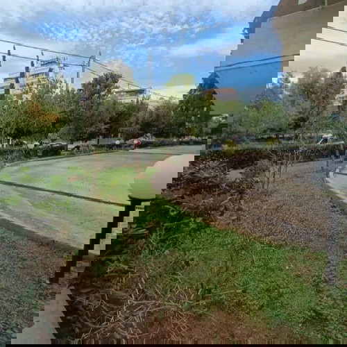 Penthouse apartment 81 sqm in Agios Petros Palaio Faliro