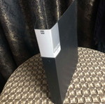 A4 Binder New