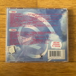 Various Now No2 2CD new, pop