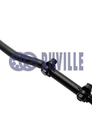 Acrombaro Opel Ruville 915367 new