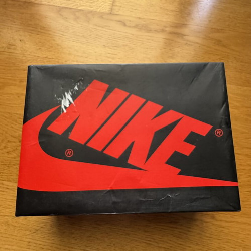 Nike Revolution 6 Next Nature Size 40 Like New Black Beetroot