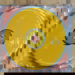  CD Καυτές Επιτυχίες 97