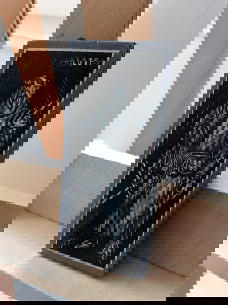Lors of the Fallen, χειροποίητα σε ξύλο, 5€ πακέτο προσφοράς