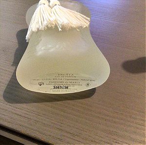 Valaya perfumes de marly 70ml με δώρο delyna 10ml αυθεντικό